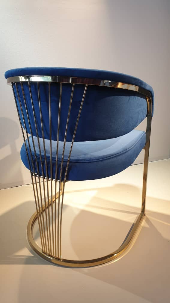 صندلی اپن مدرنیکا سزار