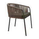 صندلی تورینو پلاس(مدرنیکا)