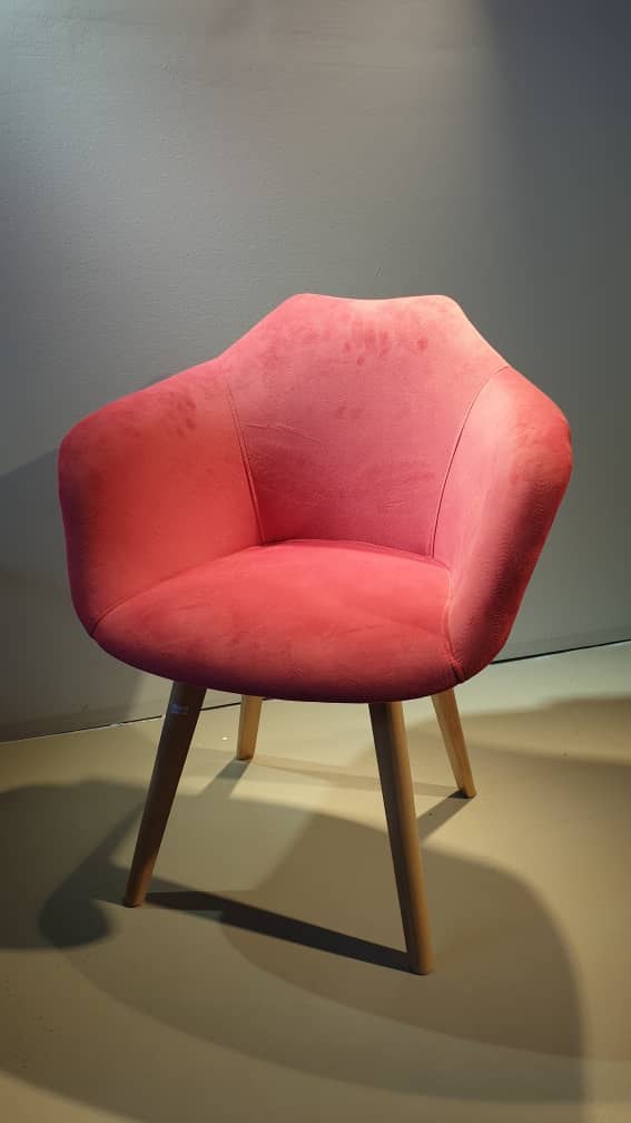 صندلی رست راد (مدرنیکا)