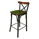 صندلی اپن تونت (مدرنیکا)