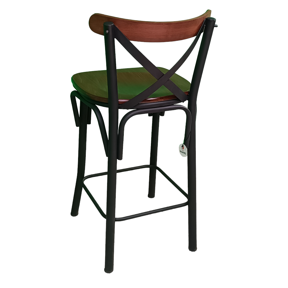 صندلی اپن تونت (مدرنیکا)