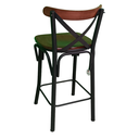 صندلی اپن تونت (مدرنیکا)