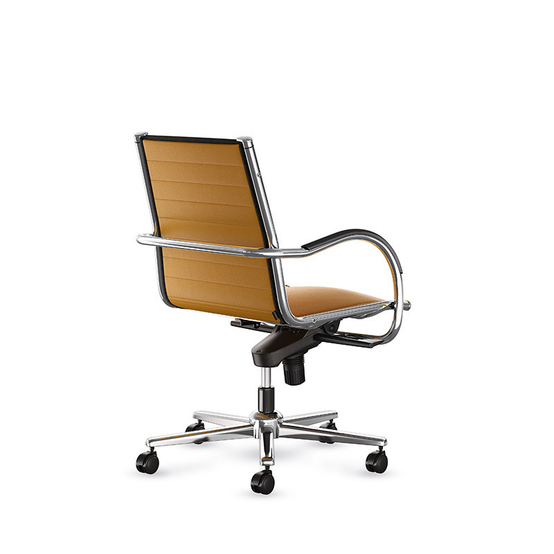 صندلی کارشناسی AR-6012