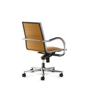 صندلی کارشناسی AR-6012