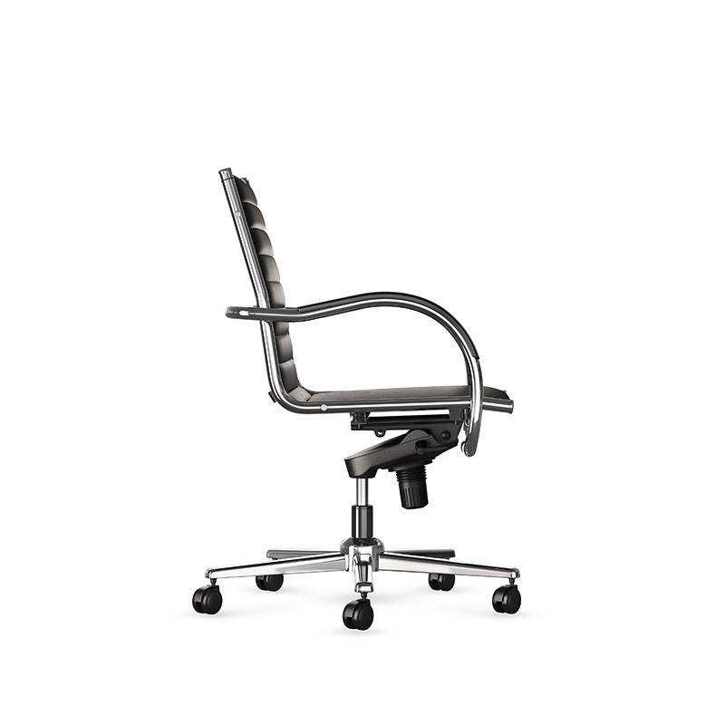 صندلی کارشناسی AR-6012