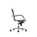 صندلی کارشناسی AR-6012