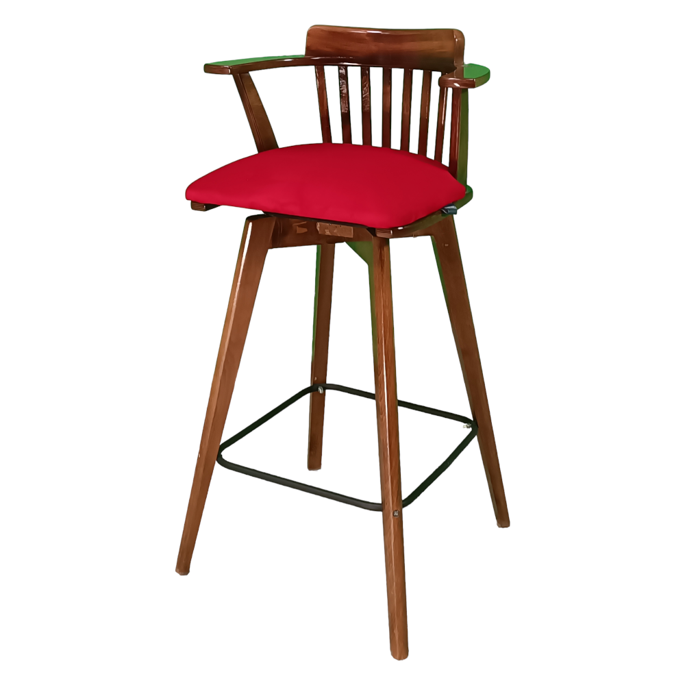 صندلی اپن فلورانس ثابت خودرنگ