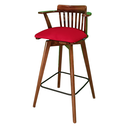 صندلی اپن فلورانس ثابت خودرنگ