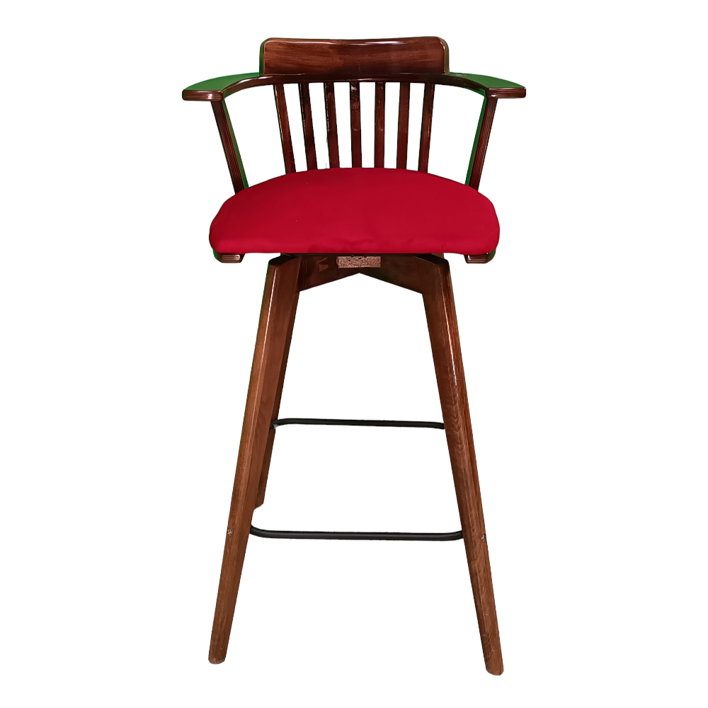 صندلی اپن فلورانس ثابت خودرنگ