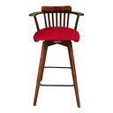 صندلی اپن فلورانس ثابت خودرنگ