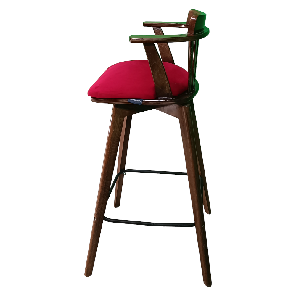 صندلی اپن فلورانس ثابت خودرنگ