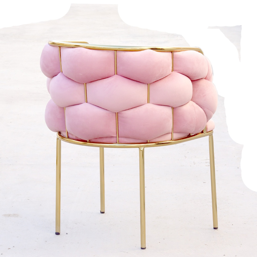 مبل گامبی(مدرنیکا)