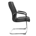 صندلی کنفرانسی AF-C PETRA