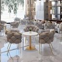 مبل گامبی(مدرنیکا)