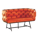 کاناپه گامبی