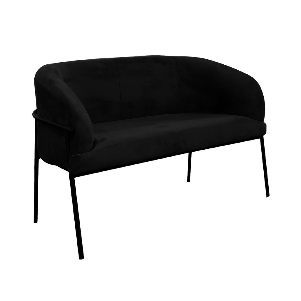 کاناپه لئو (مدرنیکا)