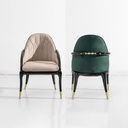 صندلی غذاخوری اپال(مدرنیکا)