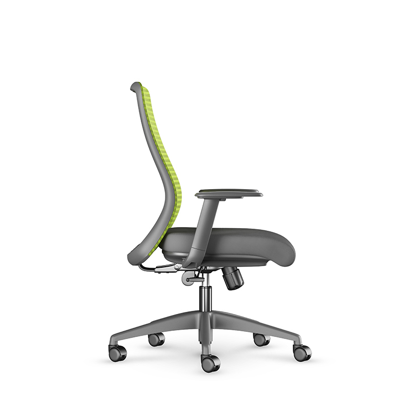 صندلی کارشناسی AR-8014 MESH