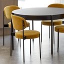 صندلی غذاخوری ژاوین(مدرنیکا)