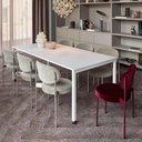 صندلی غذاخوری ژاوین(مدرنیکا)