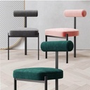 صندلی غذاخوری اسلیو(مدرنیکا)