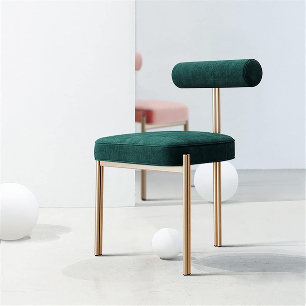 صندلی غذاخوری اسلیو(مدرنیکا)