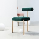 صندلی غذاخوری اسلیو(مدرنیکا)