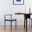 صندلی غذاخوری دنیز(مدرنیکا)