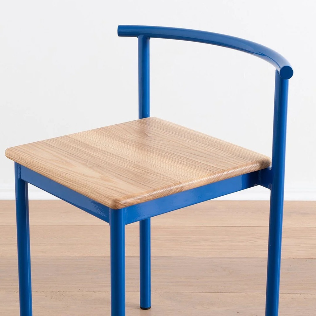 صندلی غذاخوری دنیز(مدرنیکا)