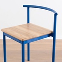 صندلی غذاخوری دنیز(مدرنیکا)