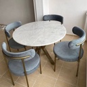 صندلی غذاخوری تدی(مدرنیکا)