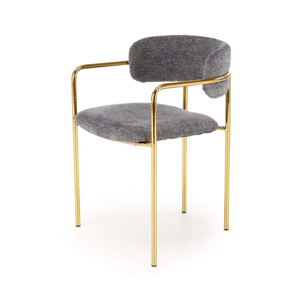 صندلی تدی پلاس(مدرنیکا)