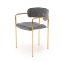 صندلی تدی پلاس(مدرنیکا)