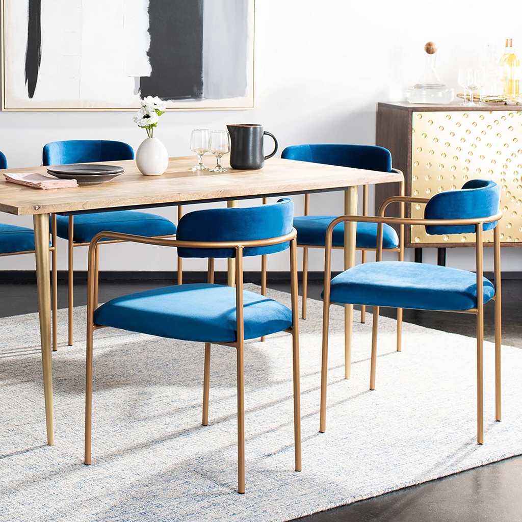 صندلی تدی پلاس(مدرنیکا)