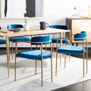 صندلی تدی پلاس(مدرنیکا)