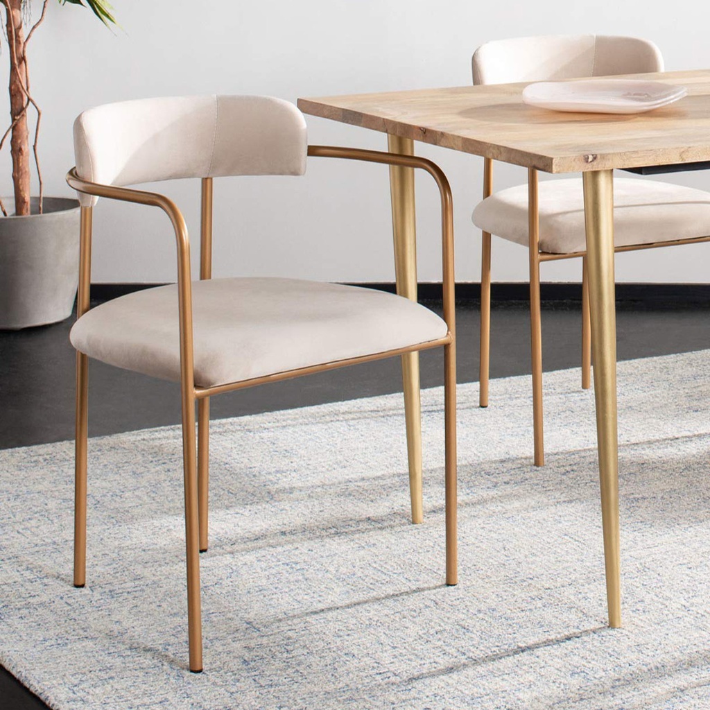 صندلی تدی پلاس(مدرنیکا)