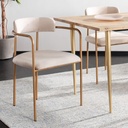 صندلی تدی پلاس(مدرنیکا)