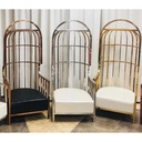 مبل امپراطور(مدرنیکا)