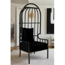 مبل امپراطور(مدرنیکا)