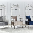 مبل امپراطور(مدرنیکا)