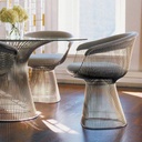 صندلی ماریا(مدرنیکا)