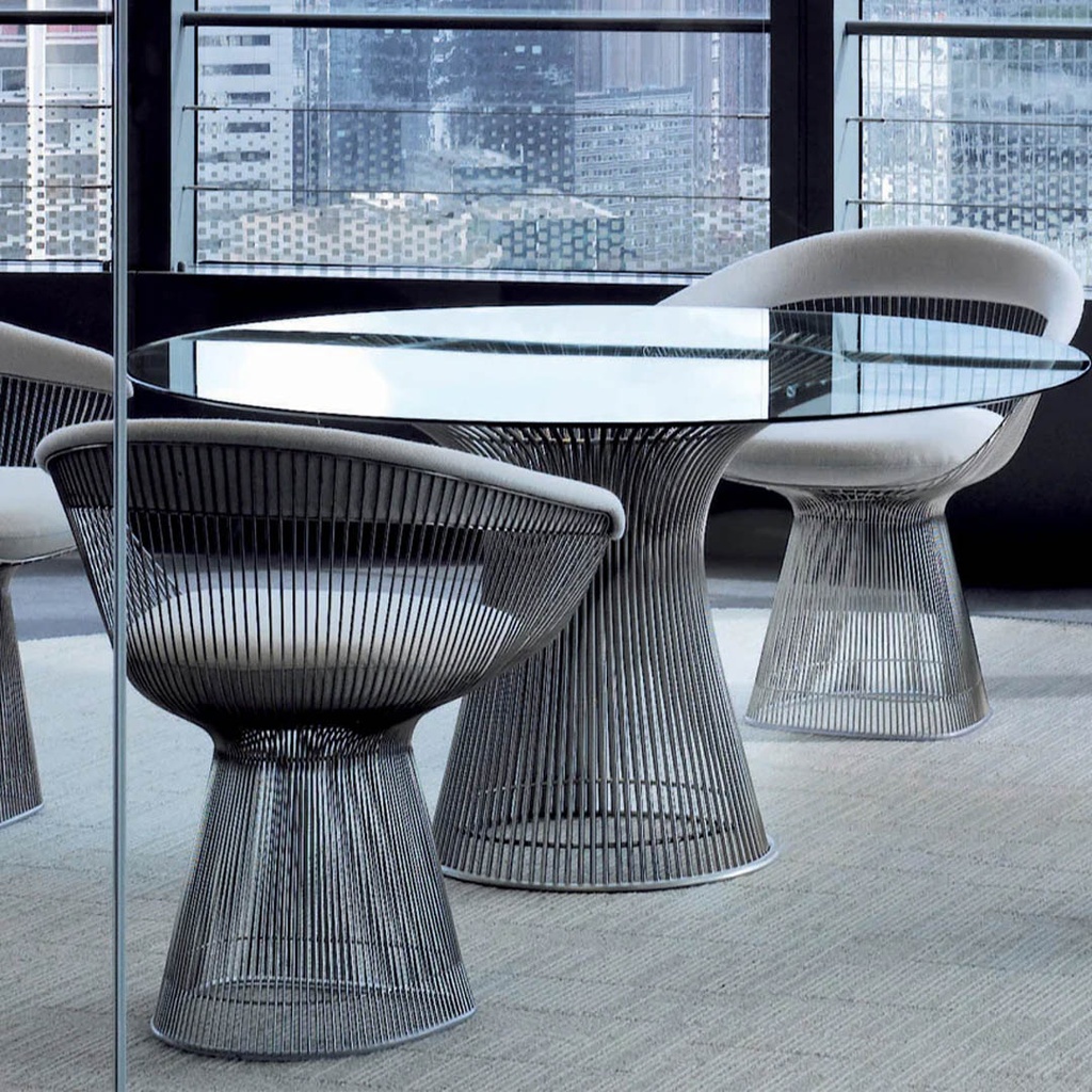 صندلی ماریا(مدرنیکا)