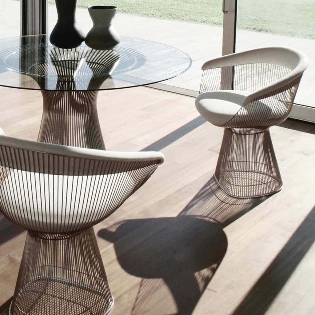 صندلی ماریا(مدرنیکا)