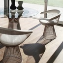 صندلی ماریا(مدرنیکا)