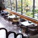 صندلی غذاخوری سزار(مدرنیکا)