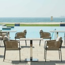 صندلی تورینو پلاس(مدرنیکا)