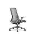 صندلی کارشناسی AR-8014 MESH