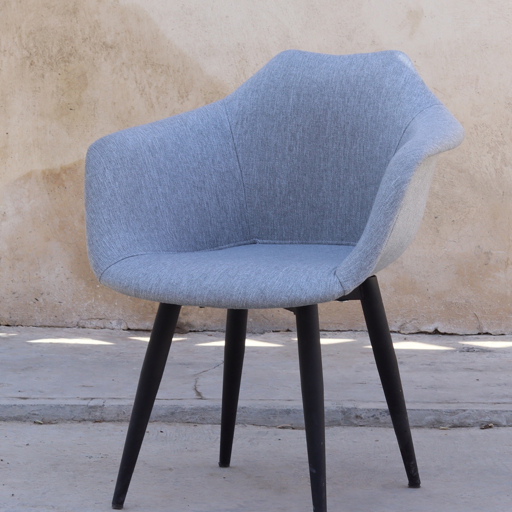 صندلی رست راد (مدرنیکا)