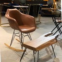 صندلی رست راک(مدرنیکا)