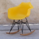 صندلی رست راک(مدرنیکا)